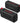 Golf 2Pcs | Dprofy Pro Portable Magnetic Bluetooth Speaker | Waterproof Ipx6 Shockproof 24Hr Playtime – Buy Golf 2Pcs | Dprofy Pro Portable Magnetic Bluetooth Speaker | Waterproof Ipx6 Shockproof 24Hr Playtime Online at Best Price, Premium Quality Product for Home, Office & Daily Use