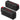 Dprofy 2Pcs Pro Portable Magnetic Bluetooth Golf Speaker Wireless Waterproof IPX6/Shockproof - 3rd Generation Magnetic Golf Speakers for Golf Cart 24 Hour Playtime (2Pcs with TWS & SD Card Function)