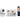 Motorola Baby Monitor | Motorola Baby Monitor Vm36Xl Portable Wifi Video Baby Monitor With Hd Camera And Touchscreen Display Connects To Smart Phone App 1000Ft Range 2 Way Audio