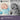 Motorola Baby Monitor | Motorola Baby Monitor Vm36Xl Portable Wifi Video Baby Monitor With Hd Camera And Touchscreen Display Connects To Smart Phone App 1000Ft Range 2 Way Audio