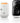 Motorola Nursery Pip11 | Motorola Nursery Pip11 Audio Baby Monitor Nightlight 1000Ft Range 2 Way Talk Lullabies Portable Parent Unit Aaa Rechargeable Batteries Included
