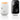 Motorola Nursery Pip11 | Motorola Nursery Pip11 Audio Baby Monitor Nightlight 1000Ft Range 2 Way Talk Lullabies Portable Parent Unit Aaa Rechargeable Batteries Included