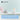 Motorola Nursery Pip11 | Motorola Nursery Pip11 Audio Baby Monitor Nightlight 1000Ft Range 2 Way Talk Lullabies Portable Parent Unit Aaa Rechargeable Batteries Included