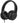 Motorola Sound Moto | Motorola Sound Moto Xt120 Over Ear Headphones Wired With Microphone In Line Command Control For Calls Foldable Wired Headphones With Adjustable Cushioned Headband Dynamic Bass 3 5Mm Jack Black