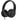 Motorola Sound Moto | Motorola Sound Moto Xt120 Over Ear Headphones Wired With Microphone In Line Command Control For Calls Foldable Wired Headphones With Adjustable Cushioned Headband Dynamic Bass 3 5Mm Jack Black
