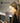 Motorola Sound Moto | Motorola Sound Moto Xt120 Over Ear Headphones Wired With Microphone In Line Command Control For Calls Foldable Wired Headphones With Adjustable Cushioned Headband Dynamic Bass 3 5Mm Jack Black