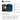 Motorola Sound Moto | Motorola Sound Moto Xt120 Over Ear Headphones Wired With Microphone In Line Command Control For Calls Foldable Wired Headphones With Adjustable Cushioned Headband Dynamic Bass 3 5Mm Jack Black