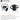 Motorola Sound Moto | Motorola Sound Moto Xt120 Over Ear Headphones Wired With Microphone In Line Command Control For Calls Foldable Wired Headphones With Adjustable Cushioned Headband Dynamic Bass 3 5Mm Jack Black