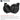Motorola Sound Moto | Motorola Sound Moto Xt120 Over Ear Headphones Wired With Microphone In Line Command Control For Calls Foldable Wired Headphones With Adjustable Cushioned Headband Dynamic Bass 3 5Mm Jack Black