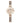 Women Watches | Victoria Hyde Small Dial Luxury Gold Watch | Upscale Timepiece – Buy Women Watches | Victoria Hyde Small Dial Luxury Gold Watch | Upscale Timepiece Online at Best Price, Premium Quality Product for Home, Office & Daily Use