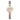 Women Watches | Victoria Hyde Small Dial Luxury Gold Watch | Upscale Timepiece – Buy Women Watches | Victoria Hyde Small Dial Luxury Gold Watch | Upscale Timepiece Online at Best Price, Premium Quality Product for Home, Office & Daily Use