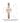 Victoria Hyde Small Dial Women Watches Mesh Band Dainty Gold Watches For Women – Buy Victoria Hyde Small Dial Women Watches Mesh Band Dainty Gold Watches For Women Online at Best Price, Premium Quality Product for Home, Office & Daily Use