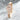 Victoria Hyde Small Dial Women Watches Mesh Band Dainty Gold Watches For Women – Buy Victoria Hyde Small Dial Women Watches Mesh Band Dainty Gold Watches For Women Online at Best Price, Premium Quality Product for Home, Office & Daily Use