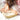 Victoria Hyde Small Dial Women Watches Mesh Band Dainty Gold Watches For Women – Buy Victoria Hyde Small Dial Women Watches Mesh Band Dainty Gold Watches For Women Online at Best Price, Premium Quality Product for Home, Office & Daily Use