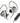 Kz Zs10 Pro | Kz Zs10 Pro In Ear Monitor 4Ba 1Dd Hybrid Driver Iem Earphones Hifi Gaming Earbuds With Stainless Steel Faceplate In Ear Headphone For Musician Audiophile With Mic Black