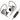 Kz Zs10 Pro | Kz Zs10 Pro In Ear Monitor 4Ba 1Dd Hybrid Driver Iem Earphones Hifi Gaming Earbuds With Stainless Steel Faceplate In Ear Headphone For Musician Audiophile With Mic Black