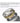 Kz Zs10 Pro | Kz Zs10 Pro In Ear Monitor 4Ba 1Dd Hybrid Driver Iem Earphones Hifi Gaming Earbuds With Stainless Steel Faceplate In Ear Headphone For Musician Audiophile With Mic Black
