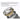 Kz Zs10 Pro | Kz Zs10 Pro In Ear Monitor 4Ba 1Dd Hybrid Driver Iem Earphones Hifi Gaming Earbuds With Stainless Steel Faceplate In Ear Headphone For Musician Audiophile With Mic Black