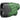 Mileseey Pfsh 1100 | Mileseey Pfsh 1100 Yards Hunting Golf Rangefinder With Slope Switch 7 5 Large View Angle Hunt Range Finder Supports Rain And Fog Mode Height Measuring 90 High Transmittance 0 5Y Accuracy