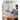 Loryergo Adjustable Laptop | Loryergo Adjustable Laptop Stand Foldable Laptop Riser For 17 3Inch Laptops Portable Laptop Stand For Desk Ergonomic Computer Notebook Stand Holds Up To 17 6Lbs Sliver