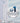 Philips Sonicare Toothbrush | Hx3411/05 Dailyclean 1100 Electric Toothbrush With Quadpacer And Smartimer | Premium Oral Care Solution – Buy Philips Sonicare Toothbrush | Hx3411/05 Dailyclean 1100 Electric Toothbrush With Quadpacer And Smartimer | Premium Oral Care Solution Online at Best Price, Premium Quality Product for Home, Office & Daily Use