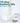 Philips Sonicare Hx3411 05 Electric Toothbrush Dailyclean 1100 With Quadpacer Smartimer Mint Blue – Buy Philips Sonicare Hx3411 05 Electric Toothbrush Dailyclean 1100 With Quadpacer Smartimer Mint Blue Online at Best Price, Premium Quality Product for Home, Office & Daily Use