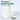 Philips Sonicare HX3411/05 Electric Toothbrush DailyClean 1100 with QuadPacer & Smartimer - (Mint Blue)