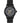Men S Collegiate | Men S Collegiate Scout 40Mm Quartz Fabric Strap