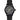 Men's Collegiate Scout 40mm Quartz Fabric Strap | Premium Fashion Watch | Exclusive Style