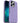 High End Otterbox Iphone 13 Case | Premium Indian Import | Exclusive Symmetry Series by Usa Warehouse – Buy High End Otterbox Iphone 13 Case | Premium Indian Import | Exclusive Symmetry Series Online at Best Price, Premium Quality Product for Home, Office & Daily Use