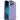 High End Otterbox Iphone 13 Case | Premium Indian Import | Exclusive Symmetry Series by Usa Warehouse – Buy High End Otterbox Iphone 13 Case | Premium Indian Import | Exclusive Symmetry Series Online at Best Price, Premium Quality Product for Home, Office & Daily Use