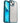 Otterbox Iphone 13 | Otterbox Iphone 13 Only Prefix Series Case Pacific Reef Ultra Thin Pocket Friendly Raised Edges Protect Camera Screen Wireless Charging Compatible