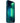 Otterbox Iphone 13 | Otterbox Iphone 13 Only Prefix Series Case Pacific Reef Ultra Thin Pocket Friendly Raised Edges Protect Camera Screen Wireless Charging Compatible