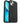 Otterbox Iphone 13 Case | Otterbox Commuter Series Black Slim Tough | Premium Protection – Buy Otterbox Iphone 13 Case | Otterbox Commuter Series Black Slim Tough | Premium Protection Online at Best Price, Premium Quality Product for Home, Office & Daily Use