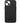 Otterbox Iphone 13 Only Commuter Series Case Black Slim Tough Pocket Friendly With Port Protection – Buy Otterbox Iphone 13 Only Commuter Series Case Black Slim Tough Pocket Friendly With Port Protection Online at Best Price, Premium Quality Product for Home, Office & Daily Use