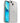 Otterbox Iphone 13 (Only) Symmetry Series Case   Stardust, Ultra Sleek, Wireless Charging Compatible, Raised Edges Protect Camera & Screen – Buy Otterbox Iphone 13 (Only) Symmetry Series Case   Stardust, Ultra Sleek, Wireless Charging Compatible, Raised Edges Protect Camera & Screen Online at Best Price, Premium Quality Product for Home, Office & Daily Use