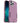 Premium Otterbox Defender Pro | Otterbox Iphone 14 Pro Max | High End Protection And Style by Usa Warehouse – Buy Premium Otterbox Defender Pro | Otterbox Iphone 14 Pro Max | High End Protection And Style Online at Best Price, Premium Quality Product for Home, Office & Daily Use