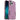 Premium Otterbox Defender Pro | Otterbox Iphone 14 Pro Max | High End Protection And Style by Usa Warehouse – Buy Premium Otterbox Defender Pro | Otterbox Iphone 14 Pro Max | High End Protection And Style Online at Best Price, Premium Quality Product for Home, Office & Daily Use