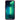 Otterbox Iphone 13 Pro Max Iphone 12 Pro Max Commuter Series Case Maven Way Slim Tough Pocket Friendly With Port Protection by  – Buy Otterbox Iphone 13 Pro Max Iphone 12 Pro Max Commuter Series Case Maven Way Slim Tough Pocket Friendly With Port Protection Online at Best Price, Premium Quality Product for Home, Office & Daily Use
