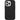Otterbox Iphone 13 | Otterbox Iphone 13 Pro Only Defender Series Case Black Rugged Durable With Port Protection Includes Holster Clip Kickstand