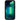 Otterbox Iphone 13 | Otterbox Iphone 13 Pro Only Defender Series Case Black Rugged Durable With Port Protection Includes Holster Clip Kickstand