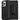Otterbox Iphone 13 | Otterbox Iphone 13 Pro Only Defender Series Case Black Rugged Durable With Port Protection Includes Holster Clip Kickstand