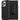 Otterbox Iphone 13 | Otterbox Iphone 13 Pro Only Defender Series Case Black Rugged Durable With Port Protection Includes Holster Clip Kickstand