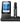 Yealink Wh67 Uc | Yealink Wh67 Uc Headset