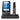 Yealink Wh67 Uc | Yealink Wh67 Uc Headset