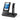Yealink Wh67 Uc | Yealink Wh67 Uc Headset