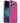 High End Otterbox Iphone 13 Pro Symmetry Series Case In Pink | Premium Protection For Discerning Indians | Exclusive Usp by Usa Warehouse – Buy High End Otterbox Iphone 13 Pro Symmetry Series Case In Pink | Premium Protection For Discerning Indians | Exclusive Usp Online at Best Price, Premium Quality Product for Home, Office & Daily Use