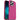 High End Otterbox Iphone 13 Pro Symmetry Series Case In Pink | Premium Protection For Discerning Indians | Exclusive Usp by Usa Warehouse – Buy High End Otterbox Iphone 13 Pro Symmetry Series Case In Pink | Premium Protection For Discerning Indians | Exclusive Usp Online at Best Price, Premium Quality Product for Home, Office & Daily Use