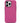 Otterbox Iphone 13 Pro Only Symmetry Series Case Pink by  – Buy Otterbox Iphone 13 Pro Only Symmetry Series Case Pink Online at Best Price, Premium Quality Product for Home, Office & Daily Use