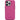 Otterbox Iphone 13 Pro Only Symmetry Series Case Pink by  – Buy Otterbox Iphone 13 Pro Only Symmetry Series Case Pink Online at Best Price, Premium Quality Product for Home, Office & Daily Use